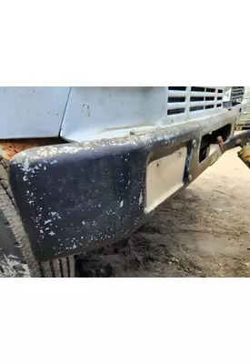 GMC C7000 Bumper Assembly, Front