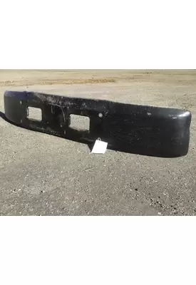 GMC C7000 Bumper Assembly