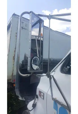 GMC C7000 Door Assembly, Front