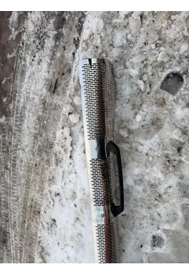 GMC C7000 Exhaust Assembly