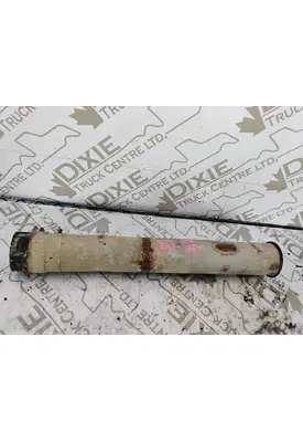 GMC C7000 Exhaust Pipe