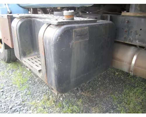 GMC C7000 FUEL TANK