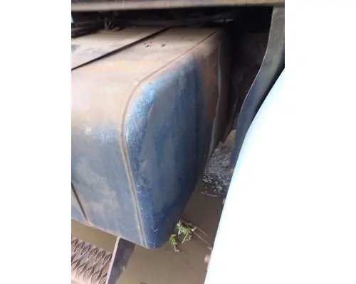 GMC C7000 Fuel Tank