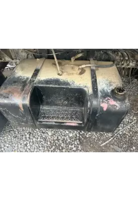 GMC C7000 Fuel Tank