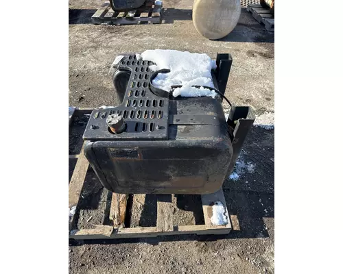 GMC C7000 Fuel Tank