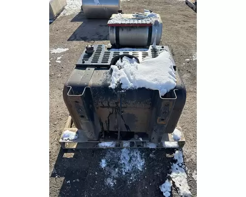 GMC C7000 Fuel Tank