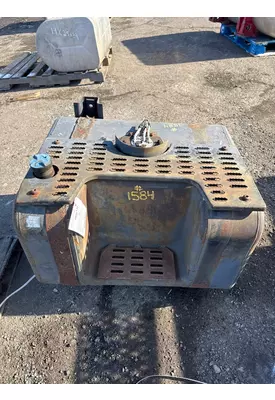 GMC C7000 Fuel Tank