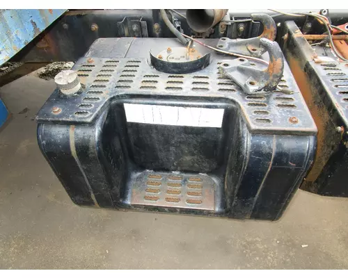 GMC C7000 Fuel Tank