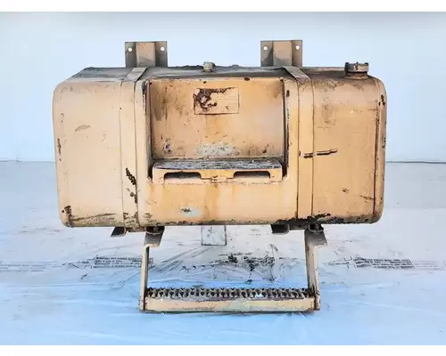 GMC C7000 Fuel Tank