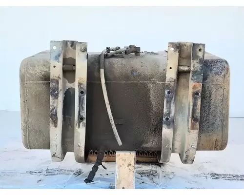 GMC C7000 Fuel Tank
