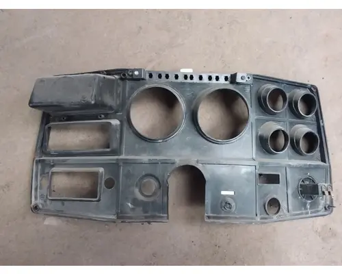 GMC C7000 Interior Parts, Misc.