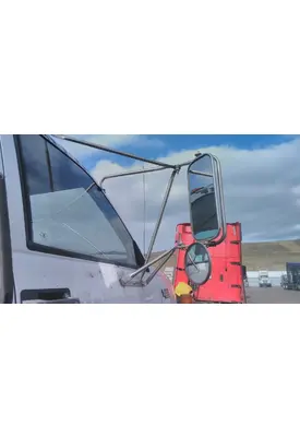GMC C7000 MIRROR ASSEMBLY CAB/DOOR