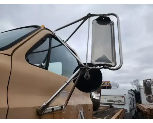 GMC C7000 Mirror (Side View)