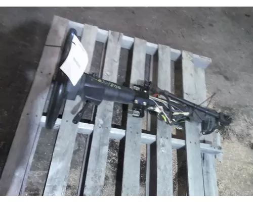 GMC C7000 STEERING COLUMN
