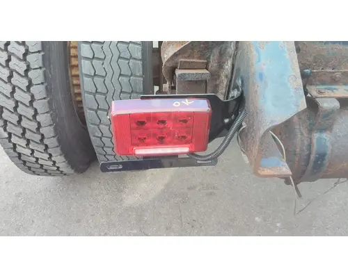 GMC C7000 STOP TURN TAIL LAMP