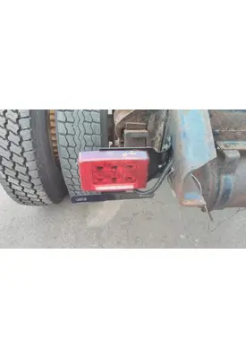 GMC C7000 STOP TURN TAIL LAMP