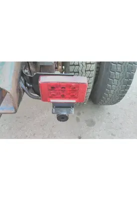 GMC C7000 STOP TURN TAIL LAMP