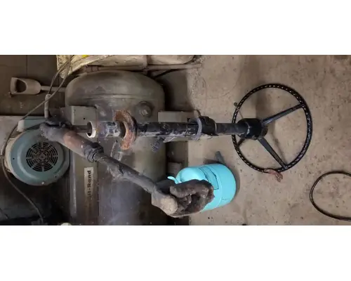 GMC C7000 Steering Column