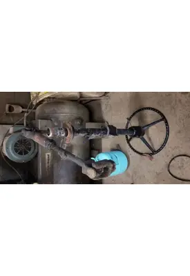 GMC C7000 Steering Column