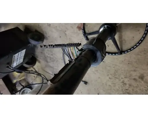GMC C7000 Steering Column