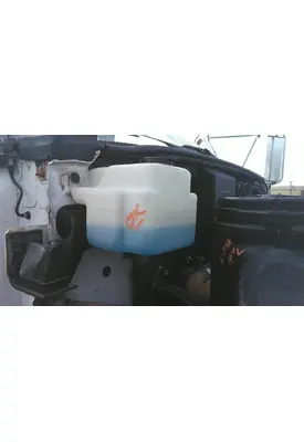 GMC C7000 WINDSHIELD WASHER RESERVOIR