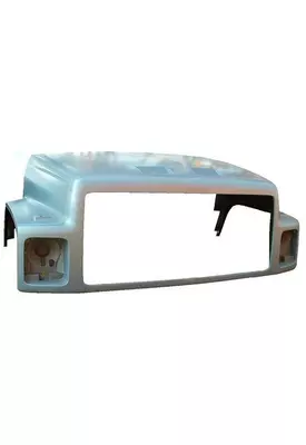 GMC C7500 1990-2002 HOOD