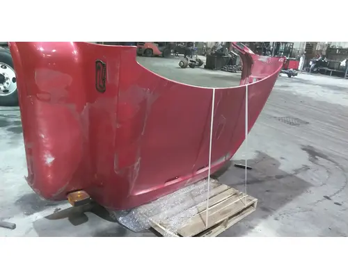 GMC C7500 1995-2002 HOOD