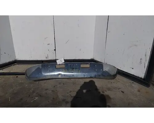 GMC C7500 2003-2009 BUMPER ASSEMBLY, FRONT