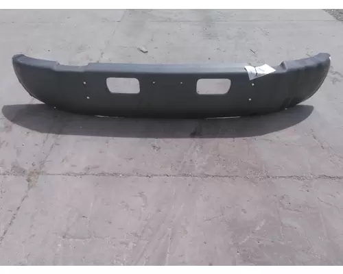 GMC C7500 2003-2009 BUMPER ASSEMBLY, FRONT
