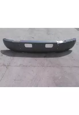GMC C7500 2003-2009 BUMPER ASSEMBLY, FRONT
