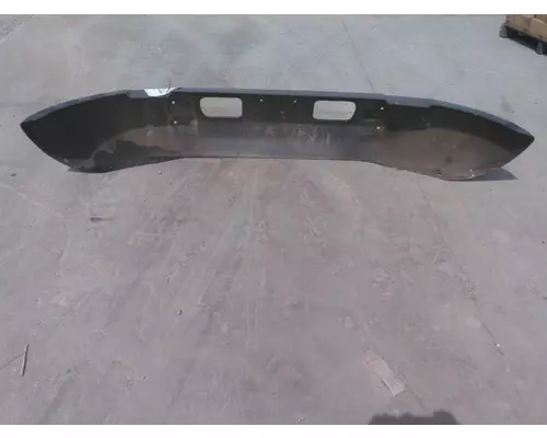 GMC C7500 2003-2009 BUMPER ASSEMBLY, FRONT