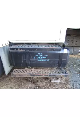 GMC C7500 2003-2010 FUEL TANK
