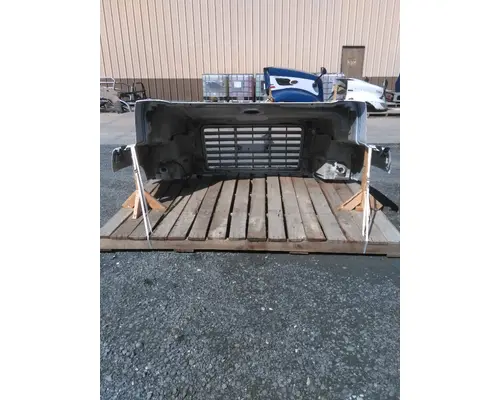 GMC C7500 2003-2010 HOOD