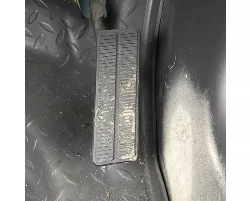 GMC C7500 Accelerator Pedal