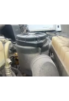 GMC C7500 Air Cleaner