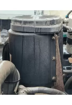 GMC C7500 Air Cleaner