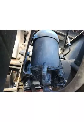 GMC C7500 Air Drier