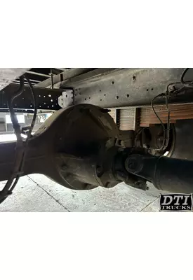 GMC C7500 Axle Assembly, Rear