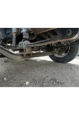 GMC C7500 Axle Beam (Front)