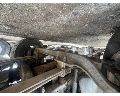 GMC C7500 Axle Beam (Front)