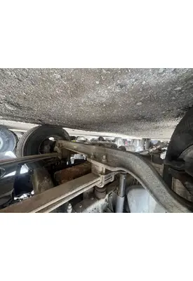 GMC C7500 Axle Beam (Front)
