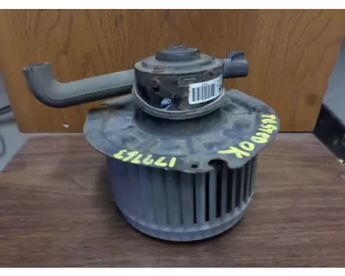 GMC C7500 BLOWER MOTOR (HVAC)