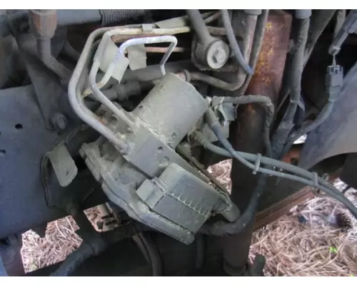 GMC C7500 BRAKE CONTROL MODULE (ABS)