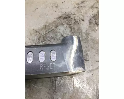 GMC C7500 BRAKE CONTROL MODULE (ABS)