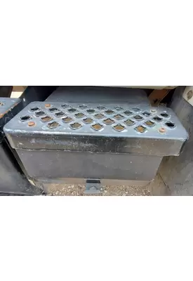 GMC C7500 Battery Box (Bottom)