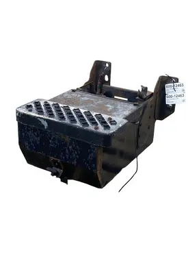 GMC C7500 Battery Box
