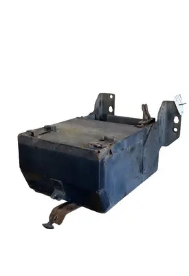 GMC C7500 Battery Box