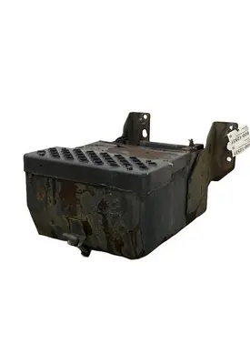 GMC C7500 Battery Box