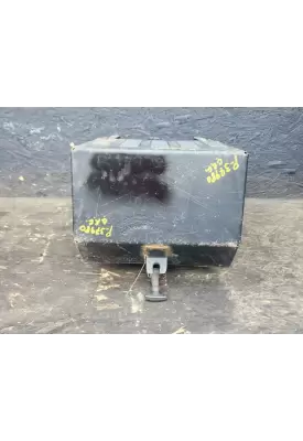 GMC C7500 Battery Box