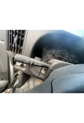 GMC C7500 Blinker/ Multifunction Switch